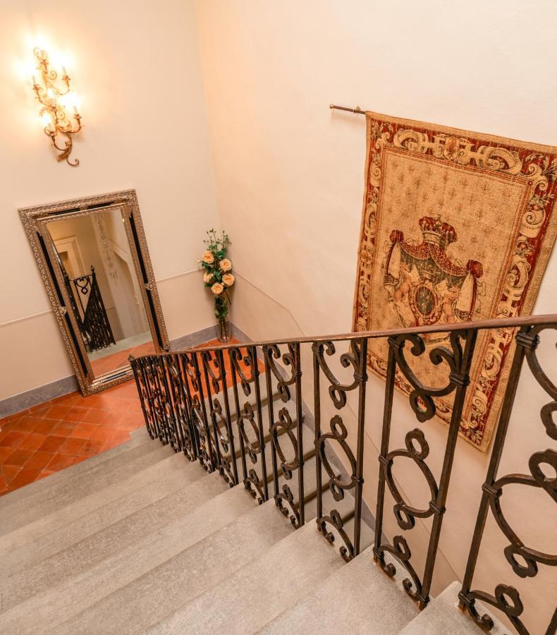 Bed & Breakfast La Preziosa