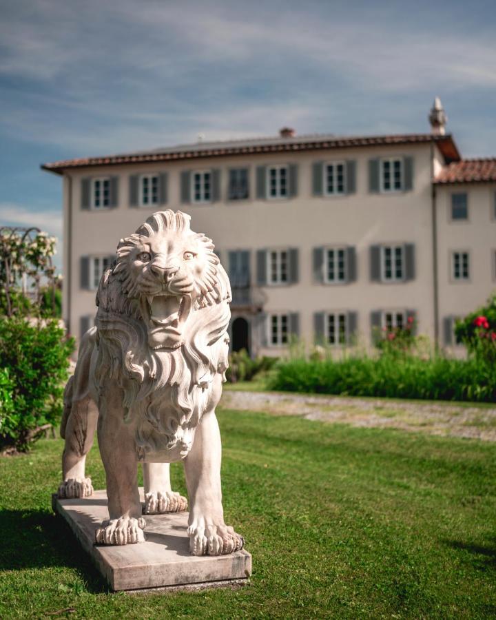 Bed & Breakfast La Preziosa