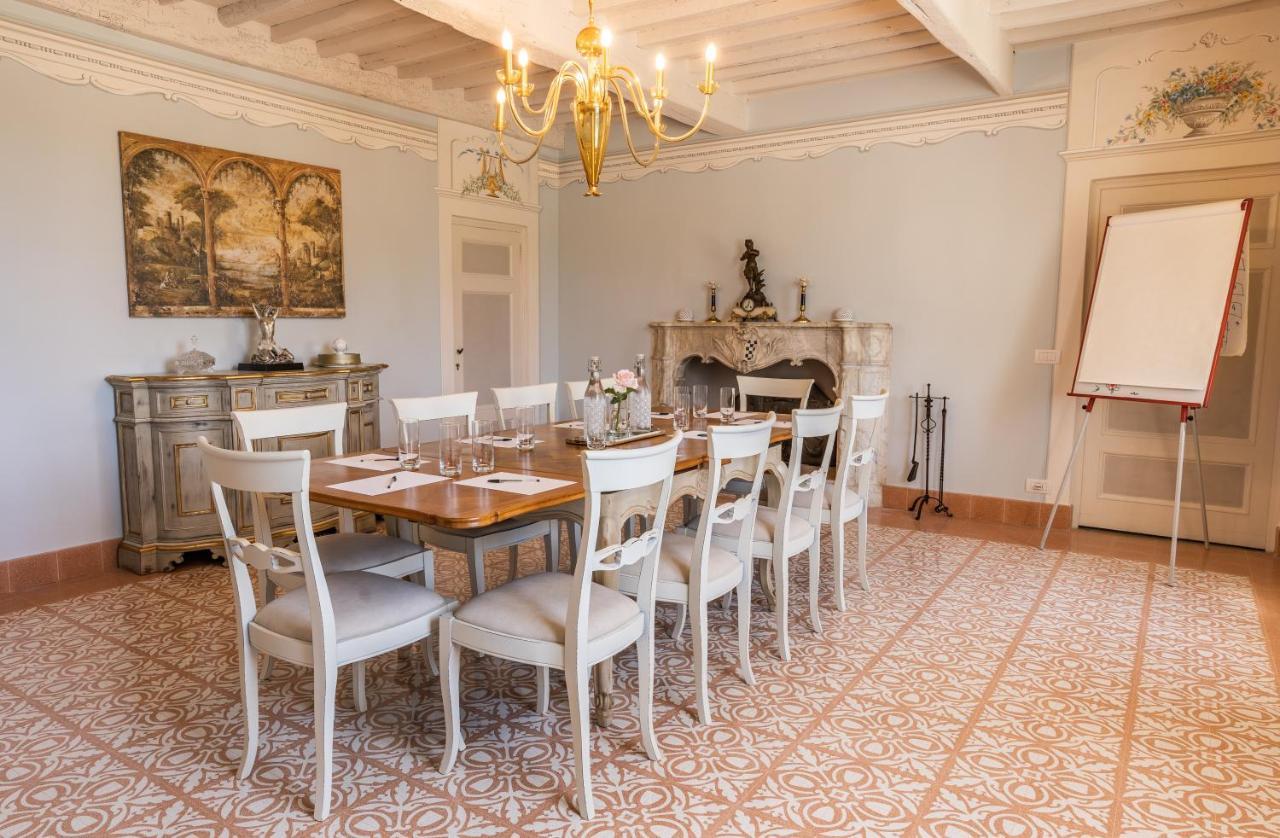 Bed & Breakfast La Preziosa 2*