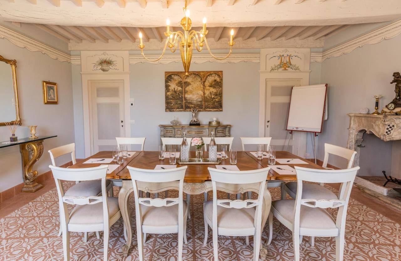 Bed & Breakfast La Preziosa 2*