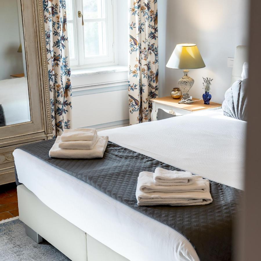 Bed & Breakfast La Preziosa