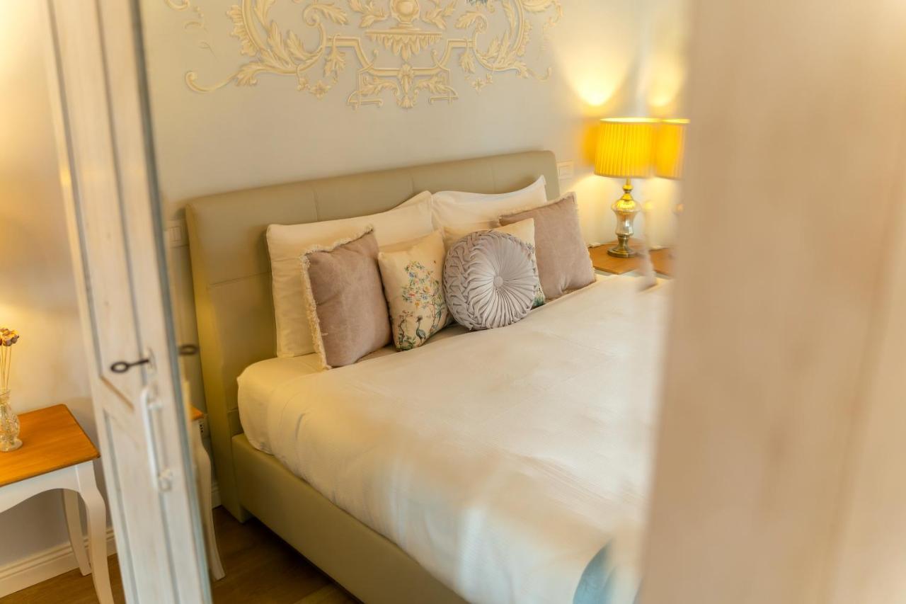 La Preziosa Bed & Breakfast