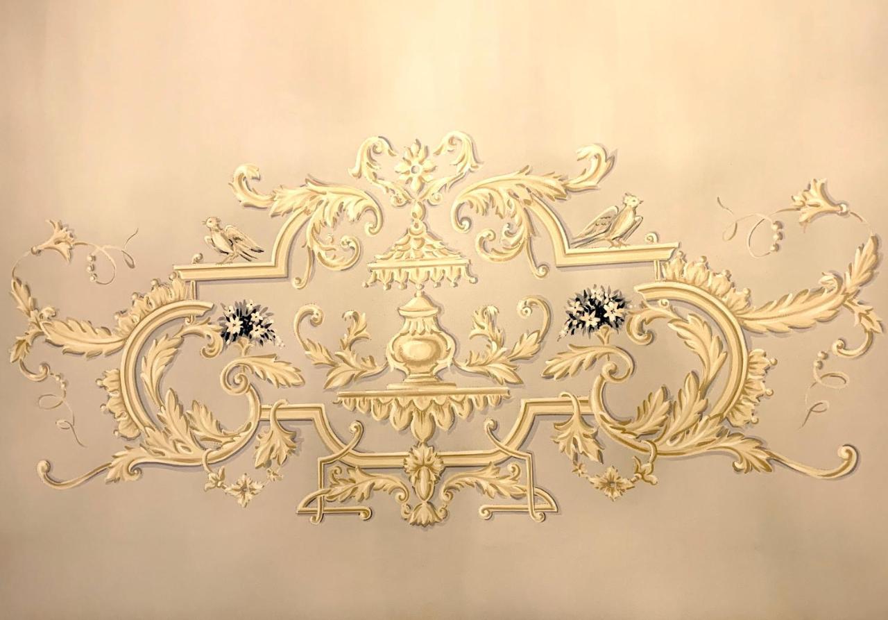 La Preziosa Bed & Breakfast Lucca