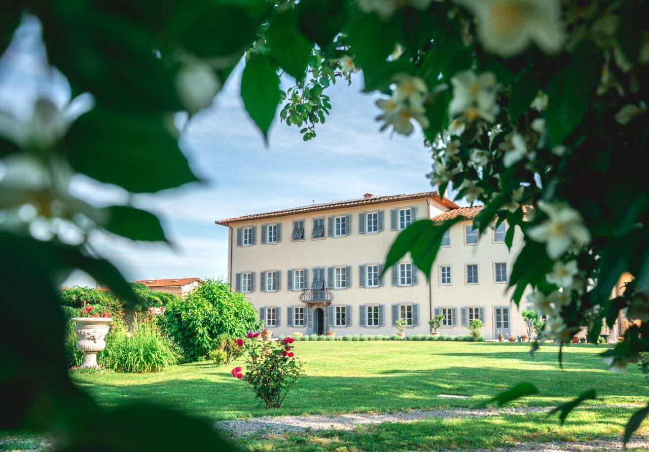 La Preziosa Lucca